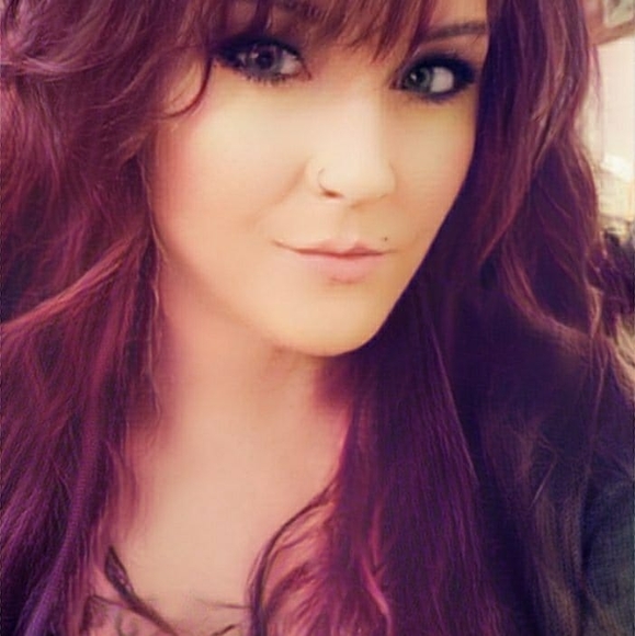 staceerocks